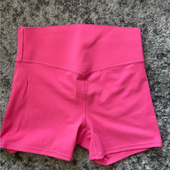 Fabletics Full Set - Picture 2 of 8